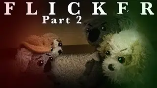 ROBLOX FLICKER IN REAL LIFE PART 2