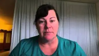 Welcome to Minttoposh Perfectly Posh Consultant Channel