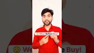 UPI Users Alert 🚨 This One Trick Can Save Your Bank Balance! #shoping #shorts #shortvideo #ai