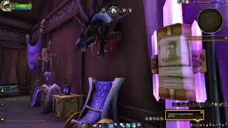 World Of Warcraft 2026 01 23   00 17 51 05