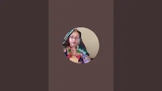 radhe radhe sabhi ko 🙏