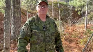 Как носить ЛУЧШИЙ КОМБИНИРОВАННЫЙ КАМУФЛЯЖ