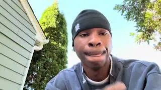 NEMESIS SELFWAR