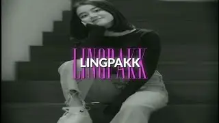 Lingpak ❤️ - xml ||mizo song|| EIMI music lyrics 
