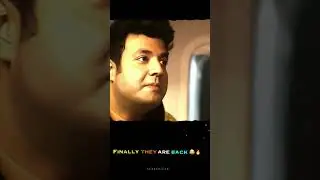 toilet change into ice in plane 🤣🤣🤣🤣🤣🤣