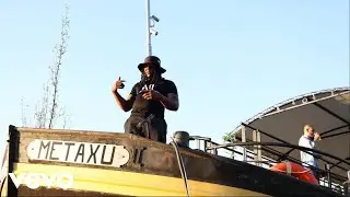 BH BlackHulk - Sentimental (Official Music Video)