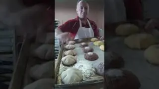Figuritas varias