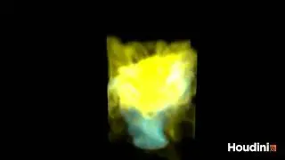 pyro vortex from pops