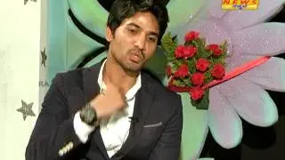 MEDIA.COM SADHAKARU  EPISODE D S MAX PART1 SEGMENT 2of3