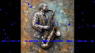 Cool Coda (original Composition)
