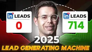 Best LinkedIn Ads Strategy in 2026 | B2B Lead Generation Guide
