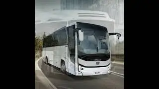 Afyonkarahisar Otokar yedek par&ccedil;a 0552 188 10 10 - 0312 274 20 20