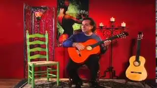 Armik - Passion - Official.mp4