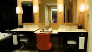 The Maxims Hotel