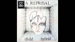 A Reprisal - Child