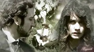 /ESDPV/  Pepa yTristán. El ADIÓS a un Hijo
