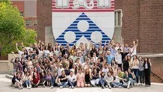 University of Pennsylvania Carey Law School LLM: A World Class Experience