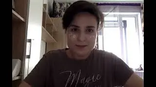 Ведение дневника и мои дневники