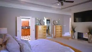 5601 Preakness, Plano Tx - The Jackie Dorbritz Group