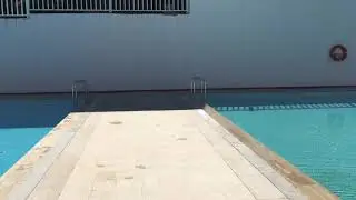Meridia Beach Hotel 5*/ Меридия Бич/ Relax Pool/ Туры в Турцию из Калининграда/ тел. 74012(901-881)