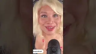 🎙️ How to Find Love Safely🎙️
