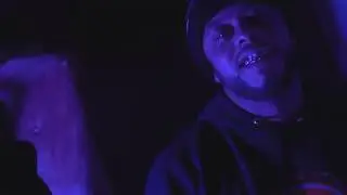 VP Mob$tar ft.  $moke McCullough  Bring It In (prod. by Mill Clinton)
