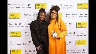 Youth Music Awards 2023: The Winners