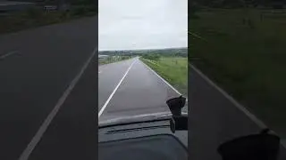 Шестаково