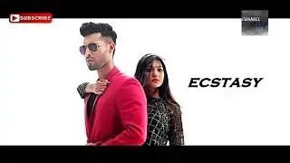 ECSTASY Premium Collection 2018 | Promo Video | Bangladeshi Fashion Brand | Eid 2018