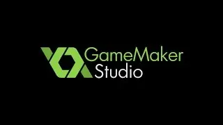 Gamemaker Networking