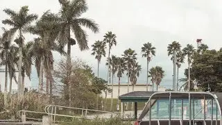 Miami at 7am-playboi carti [prod.Adrian]