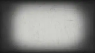 The end is near remix