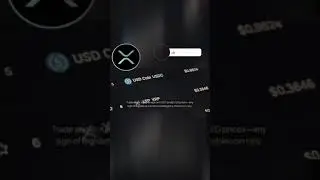 RIPPLE CEO ANNOUNCES FEATURES COINBASE | XRP REPORTS, COINBASE CEO BREAK SILENCE| XRP NEWS UPDATE