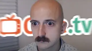 Omegle Hacking Everyone! @Hyphonix