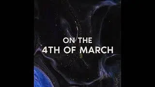 Wait for the biggest LAUNCH