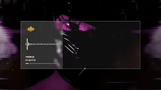 Mobiius - Inside