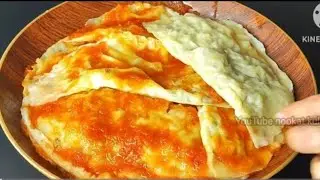 ОХ КАКАЯ ВКУСНЯТИНА! Больше не готовлю манты так долго. Нашла быстрый способ.