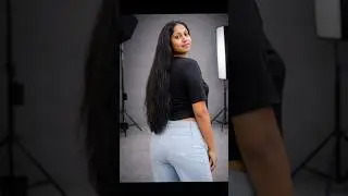 new crop Top design available 🥰🥰  රු:650.00😜😍 #pirufashion #love #tshirt #style #croptop #design