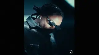 (FREE) Gunna x Young Thug Type Beat - 