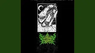 Prophet Of Destruction