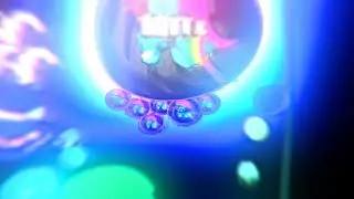 new tricksplit edits