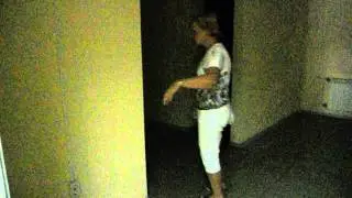 CIMG0219
