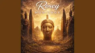 ILE IFE R.O.S.E.Y (intro)