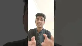 Indian Bank PO Training| IBPS PO Training Experience #bankpo #bank_clerk #training #viralvideo