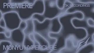 Monyu - Hypercube