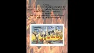 If I were Lucifer by Jay Ess