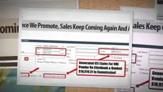 Wealthy PLR Firesale + HUGE BONUS