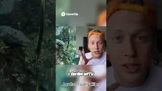 Crazy Adventures From Pakistan to Dubai! #viral #funny #japan #challenge #comedy #anime #pakistan