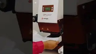 #innovation #machine #personalisation #productivit&eacute; #textile