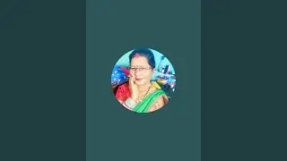 subhadra devi is live!